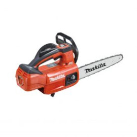 MÁY CƯA XÍCH DÙNG PIN 18V BL MAKITA DUC254ZNR MÁY CƯA XÍCH DÙNG PIN 18V BL MAKITA DUC254ZNR
